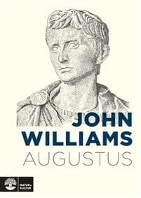 Augustus 9789127159068