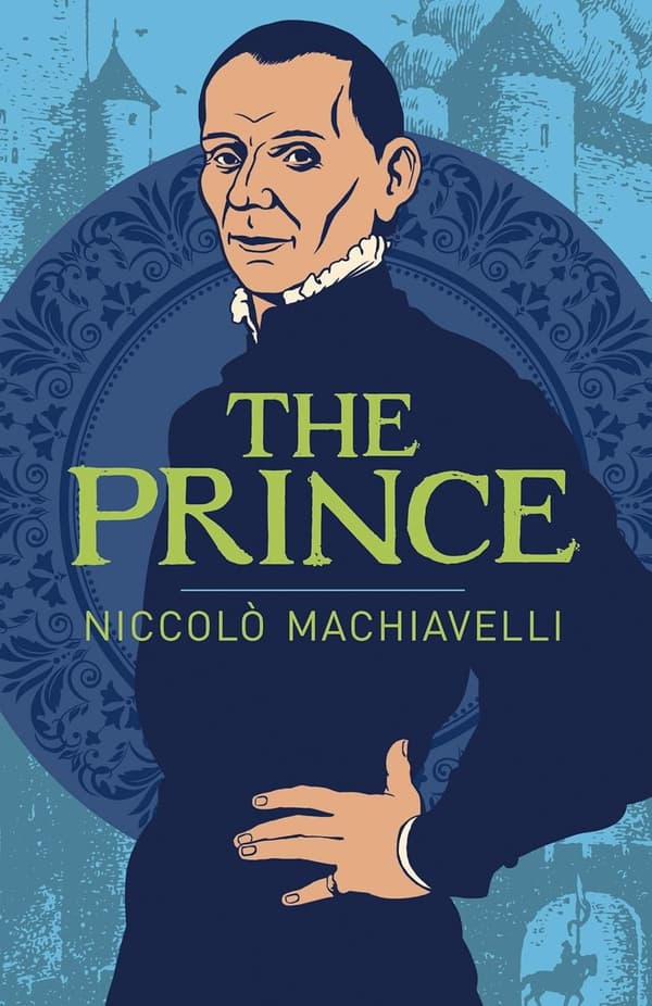 Prince 9781784287009