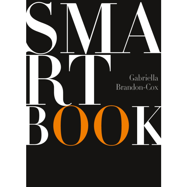 Smartbook 9789187119095