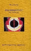 2:a Symfonin, den dramatiska 9789197371735