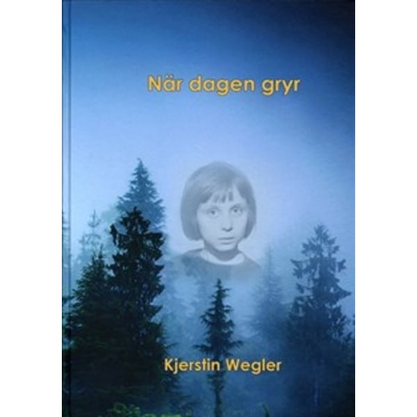 När dagen gryr 9789175271859