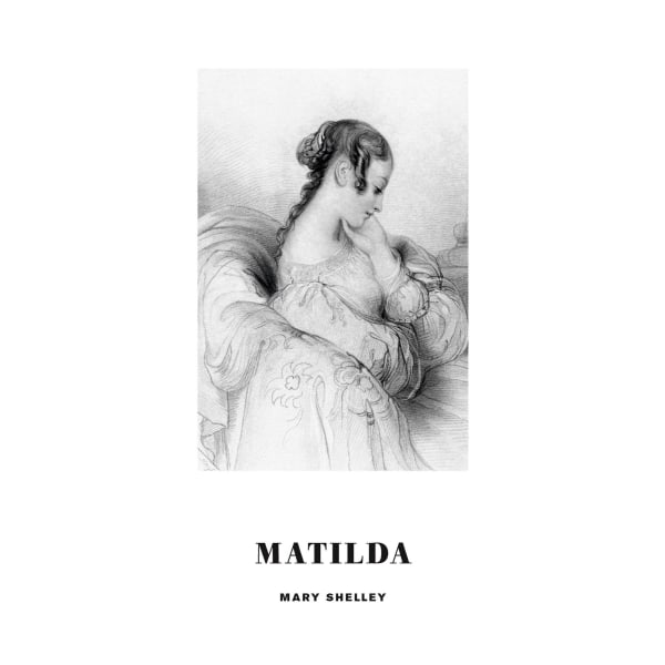 Matilda 9789187193675