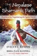 Nepalese Shamanic Path 9781620557945