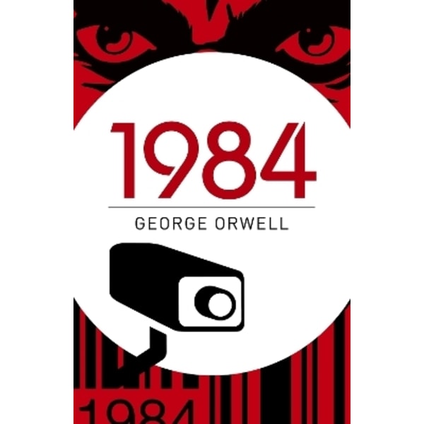 1984 9781785996313