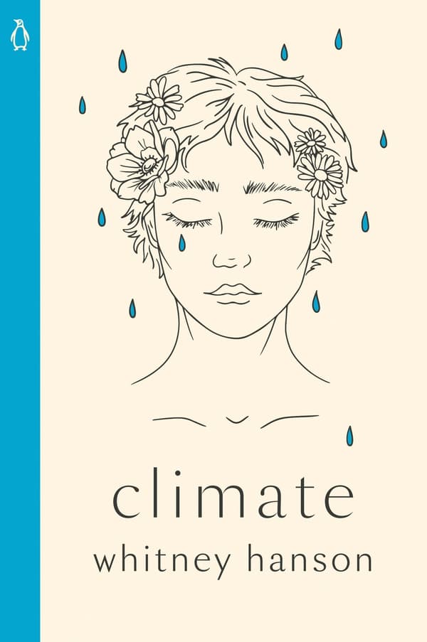 Climate 9780593994238