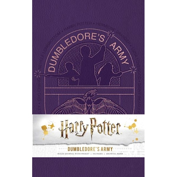 Harry Potter 9781683833246