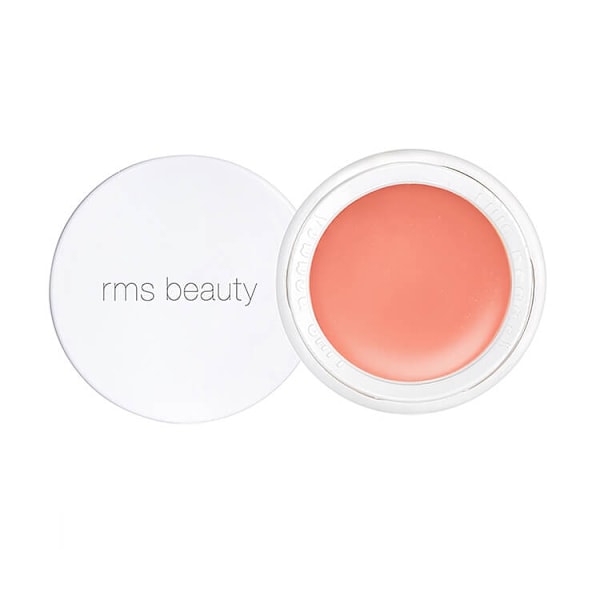 RMS Beauty pressed blush lost angel 816248022601