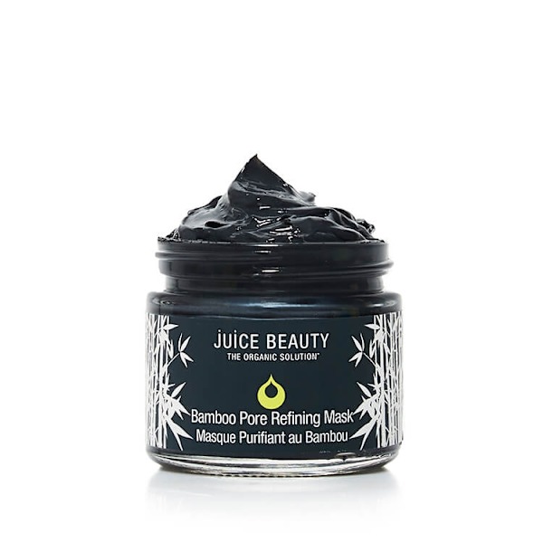 Juice Beauty Bamboo Pore Refining Mask 834893012266