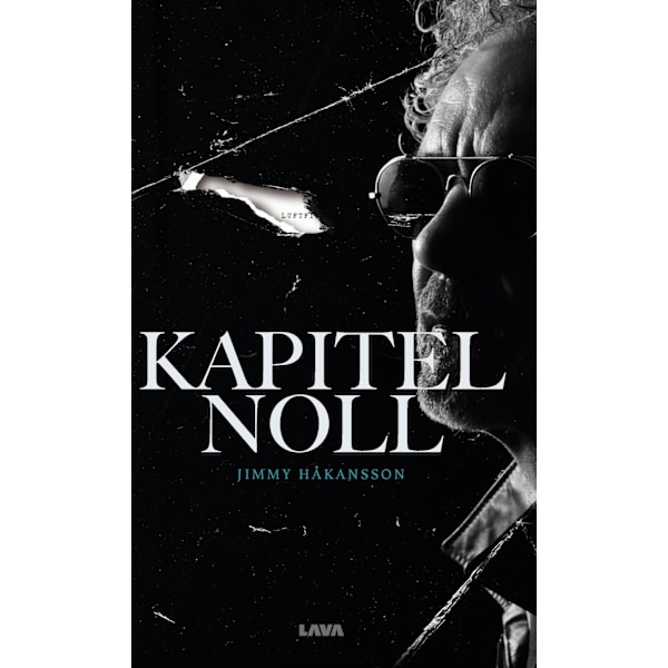 Kapitel Noll 9789189884915