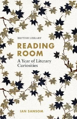 Reading Room 9780712352543