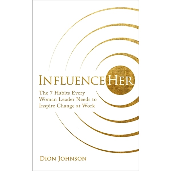 InfluenceHer 9781788174015