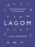 Lagom 9781472249333