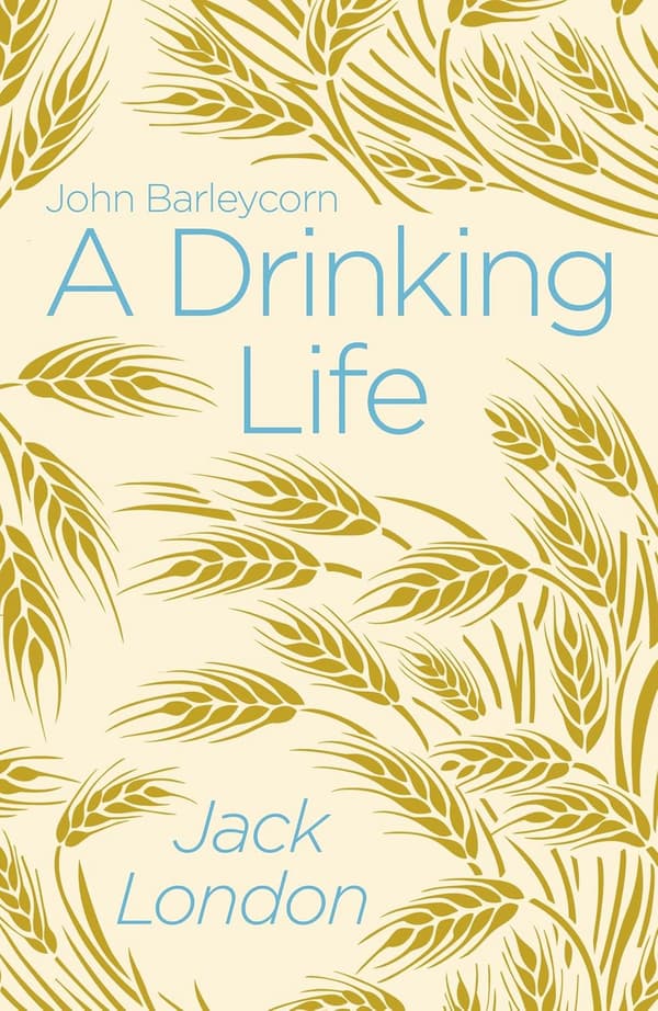 Drinking Life 9781788887588
