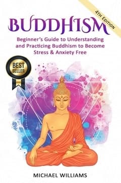 Buddhism 9789174371802