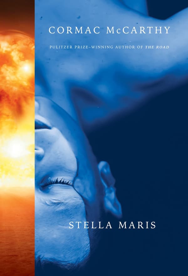 Stella Maris 9780307269003