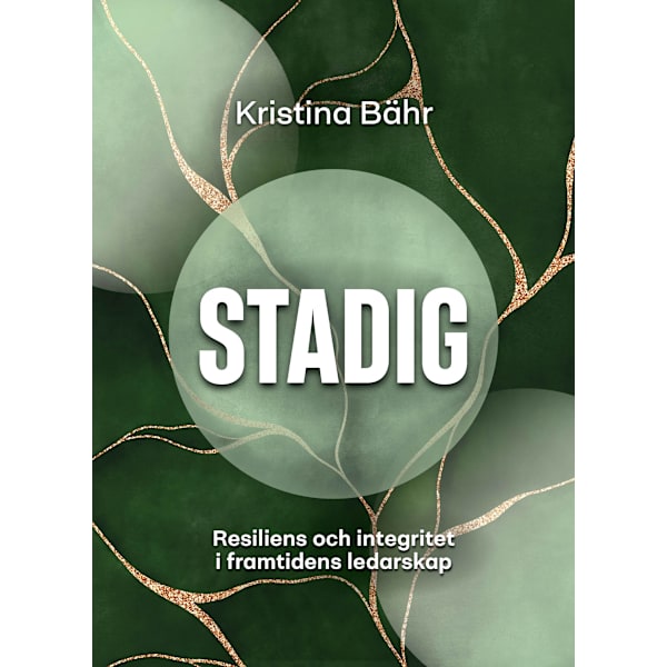 Stadig 9789153155102