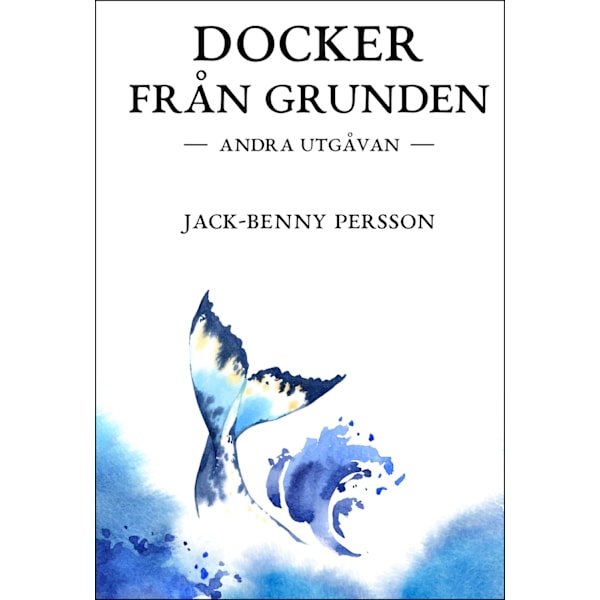 Docker från grunden 9789198781502