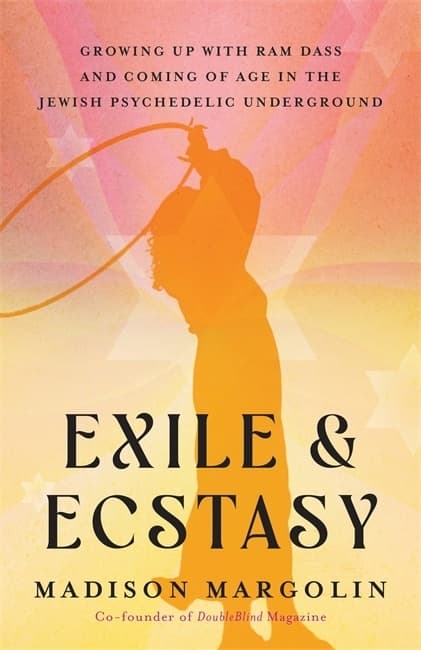 Exile  Ecstasy 9781788179607