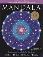 Mandala - 10th Anniversary Edition 9780835608473