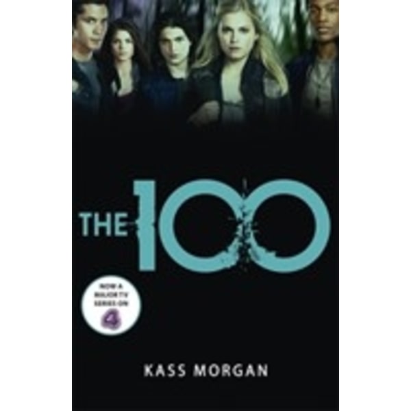 The 100 9781444766882