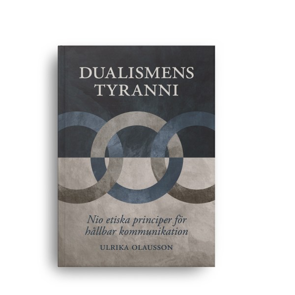 Dualismens tyranni 9789198719703