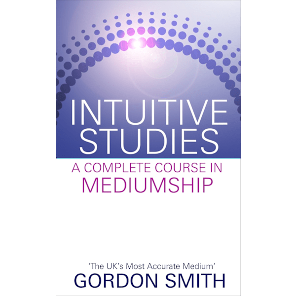 Intuitive studies 9781848508361