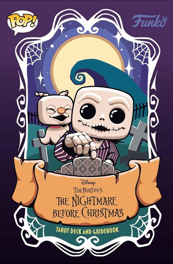 Funko 9798886634013