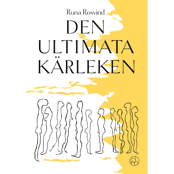 Den ultimata kärleken 9789198660418