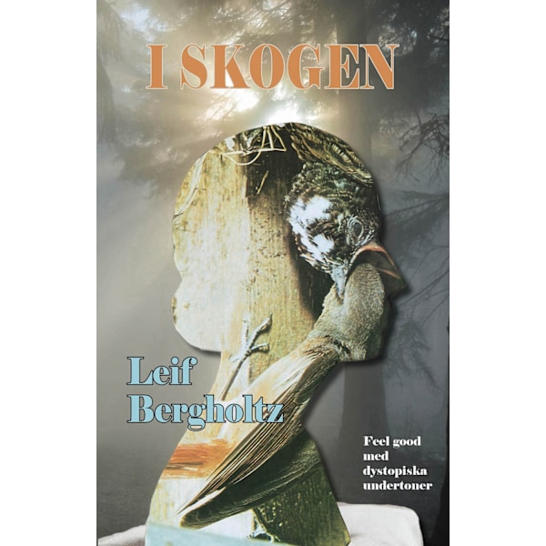 I skogen 9789189263260