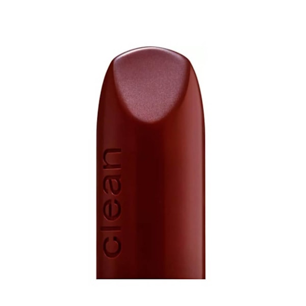 Kure Bazaar Satin Lipstick Chérie Refill 30179967