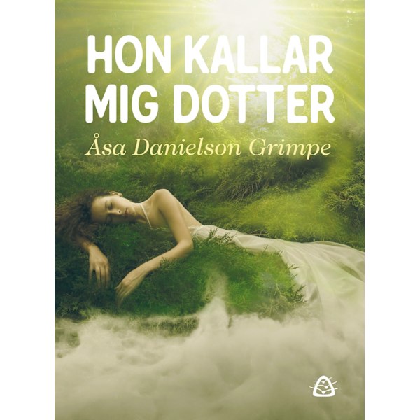 Hon kallar mig dotter 9789188939739
