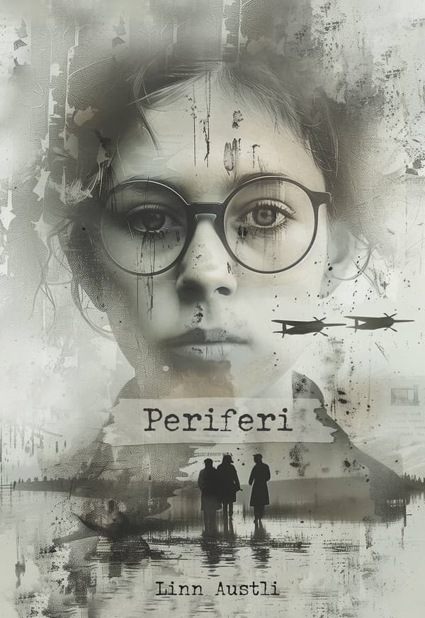 Periferi 9789188721525
