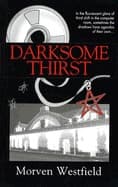Darksome Thirst 9780974174037