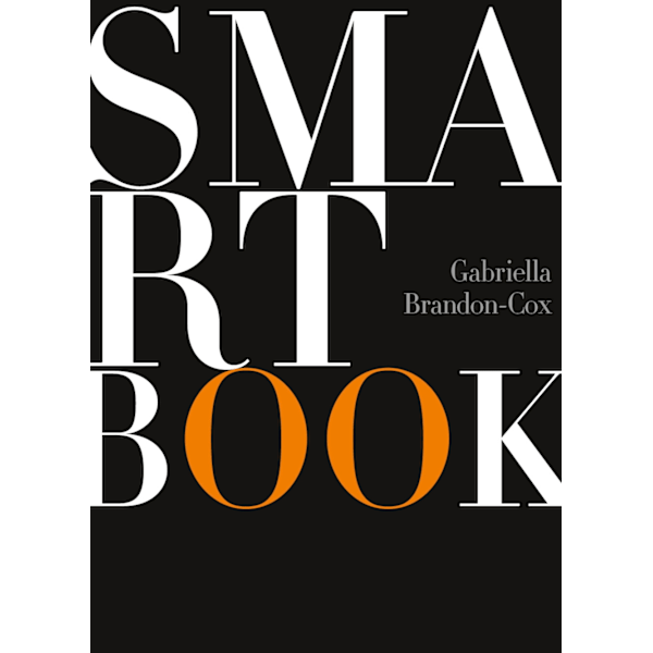 Smartbook 9789187119095