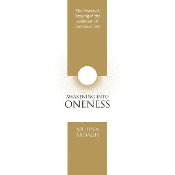 Awakening into oneness 9781591795735
