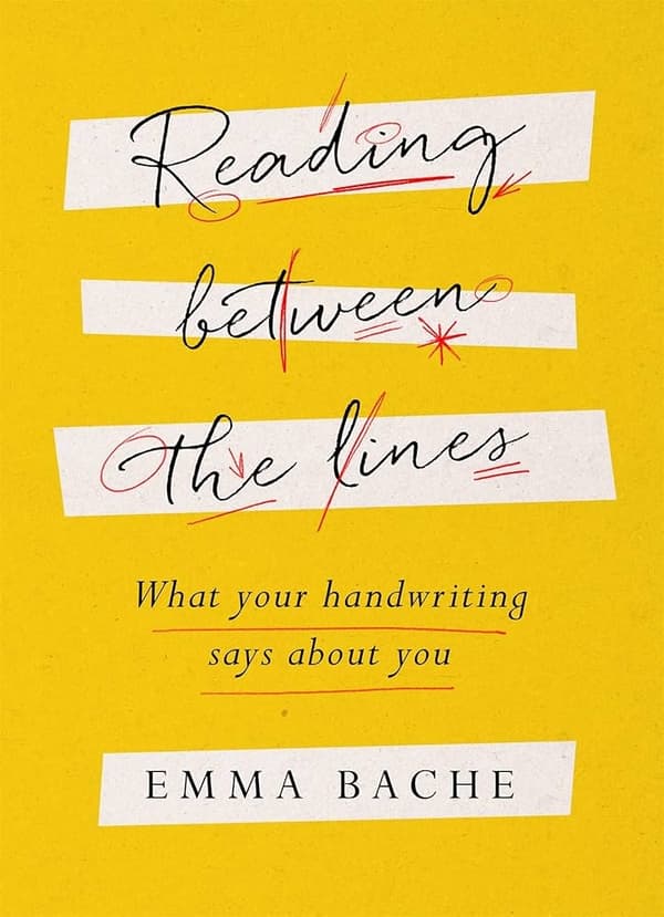 Reading between the lines 9781787470545