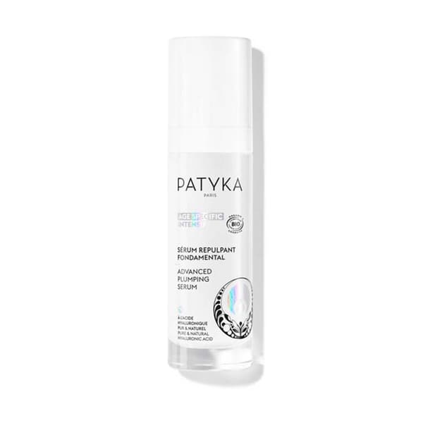Patyka Advanced Plumping Serum 3700591900211