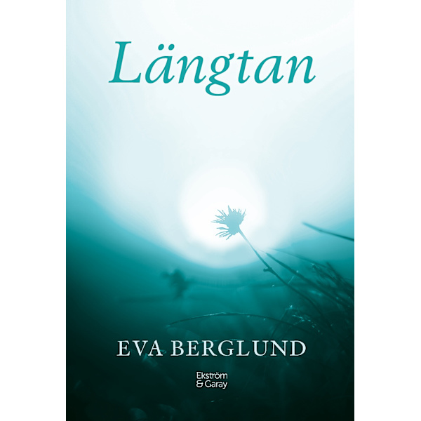 Längtan 9789189992191