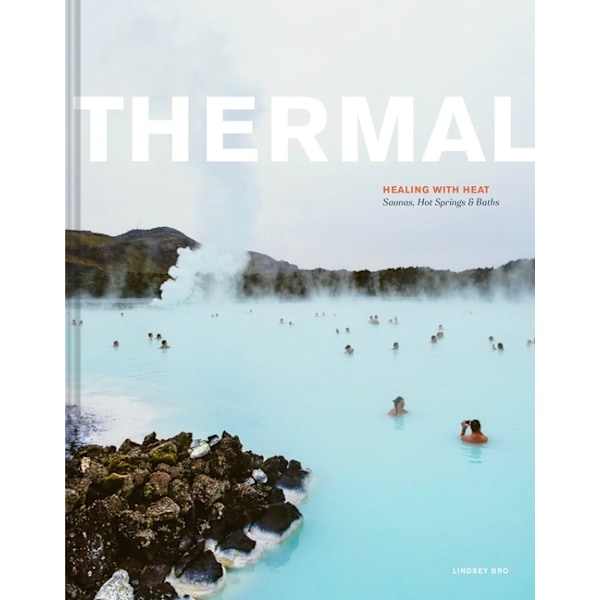 Thermal 9781797218571