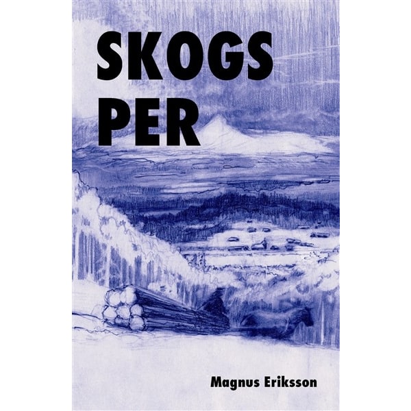 Skogs Per 9789198006278