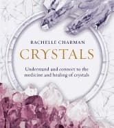 Crystals - Updated Edition 9781925682618