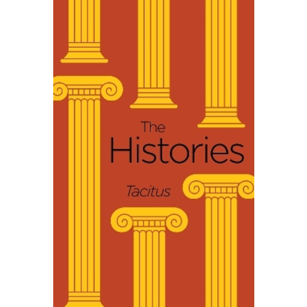 Histories 9781838575694