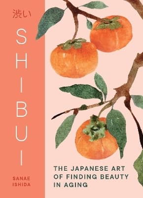Shibui 9781632175755