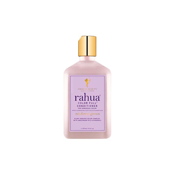 Rahua Color Full™ Conditioner 859528006434