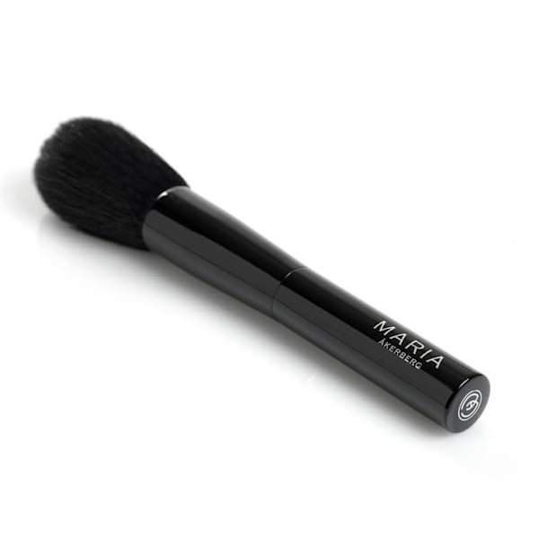 Maria Åkerberg Powder Brush 7340020106843