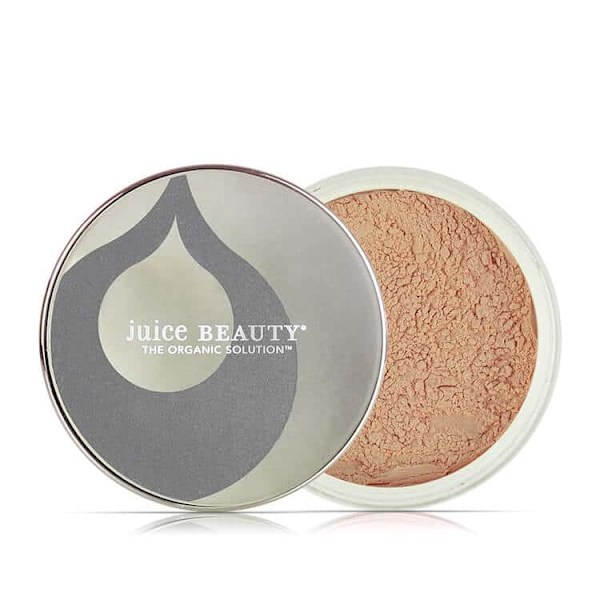 Juice Beauty Phyto-Pigments Light-Diffusing Dust 834893006593