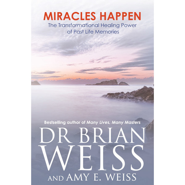 Miracles happen 9781781800027
