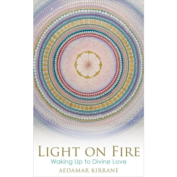 Light on Fire 9781788174749