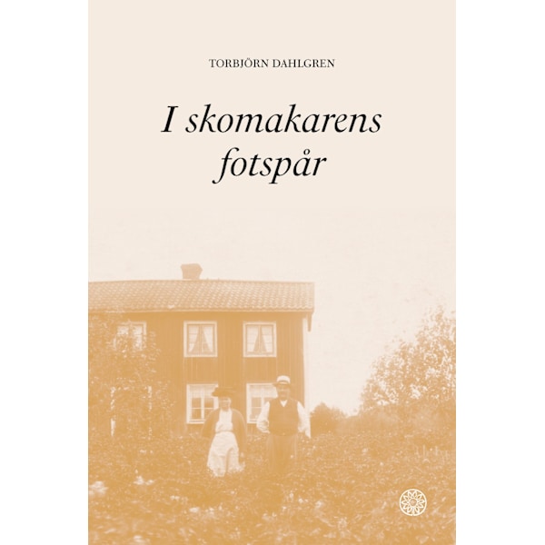 I skomakarens fotspår 9789189706248