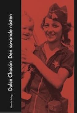 Den sovande rösten 9789197359078